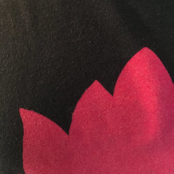 MARC by Marc Jacobs Monster Shirt - Picture 2 of 5